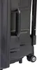 Ibiza Sound PORT12VHF, 350 W, 40 - 20000 Hz, Schwarz, Produktbild-Vorschau 10