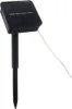 Gardlov 21151 Tuinlamp op zonne-energie, flamingo, 3 stuks Productafbeelding-voorbeeld 16