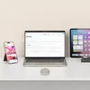 Satechi OntheGo: Ratón inalámbrico, compatible con usuarios Vista previa de la imagen del producto 6