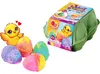 Glibbi Blubber Egg Náhľad obrázku produktu 1