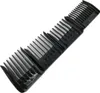 Rowenta TN1603F0, ierna, Strieborn, 1 mm, 1,4 cm, 4,2 cm, Náhľad obrázku produktu 24