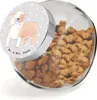 Mr. & Mrs. Panda Dose Englische Bulldogge Moment XL 2000ml Produktbild-Vorschau 2