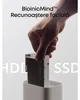 eufyCam S330 (eufyCam 3) - Videoserver + Kamera(s) - Produktbild-Vorschau 5