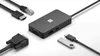 USB-C Travel Hub Mehrfachadapter Produktbild-Vorschau 7