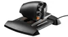 ThrustMaster TWCS Throttle - sterowanie przepustnicą - Podgląd zdjęcia produktu 1