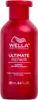 Wella Professionals Ultimate Repair Shampoo 250 ml Produktbild-Vorschau 2