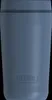 THERMOS GUARDIAN, termohrnek, 0,35 l, barva: modrá, matný Náhled obrázku produktu 7