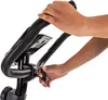 Tunturi FitCycle 20 Bike Anteprima dell’immagine prodotto 7