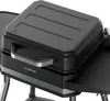 Klarstein Gatsby elektrický gril 3050 W - vnitřní a vnější, Náhled obrázku produktu 4