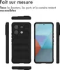 imoshion EasyGrip Backcover pour le Xiaomi Redmi Note 13 Voir les images du produit 6