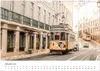 Portugal - Das wunderschöne Land am Atlantik. (Wandkalender Produktbild-Vorschau 4