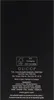 Profumo spray Guilty Pour Homme 90ml Anteprima dell’immagine prodotto 8