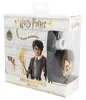 OTL Technologies Harry Potter Chibi, Kabelgebunden, Musik, Produktbild-Vorschau 6