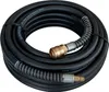 AIRPRESS Schlauch 40402 14 х 8mm Gummi mit Gewebeeinlage Produktbild-Vorschau 2