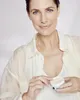 NIVEA Cellular Expert Lift Anti-Age Tagespflege LSF 30 50 Produktbild-Vorschau 9