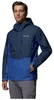 Columbia Herren Pouring Adventure III Jacket Wasserdichte Produktbild-Vorschau 1