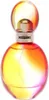 Damenparfüm Missoni (50 ml) EDT Produktbild-Vorschau 10