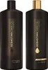 Sebastian Professional Dark Oil Leichtes Shampoo 250 ml Podgląd zdjęcia produktu 4