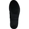 s.Oliver Damen Stiefelette Brogue Chelsea Boot Lack Produktbild-Vorschau 5