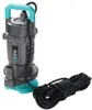 Pompe submersible 2200 W 1 pouce 15000 l/h Eau sale Pompe Voir les images du produit 1
