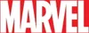 LEGO 76248 Marvel The Avengers Quinjet, hraka vesmrn lodi Náhled obrázku produktu 40