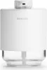 Brabantia MindSet, 95 mm, 80 mm, 110 mm, 300 g, fabricado Vista previa de la imagen del producto 1