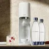 Butelki SodaStream Deep Blue - podwójne opakowanie z Podgląd zdjęcia produktu 7
