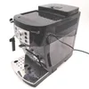 De’Longhi Magnifica S, Espresso kávovar, 1,8 l, Kávová Náhled obrázku produktu 39