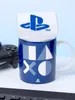 Playstation 5 - Ensemble Tasse + Chaussettes Voir les images du produit 7