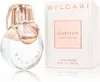 Bvlgari Omnia Crystalline Edt Spray 30ml Voir les images du produit 5