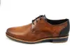 Lloyd Lagos 13-007-11 (10/cocos-jeans) Produktbild-Vorschau 53