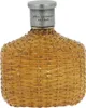 Artisan toaletní voda pro muže 75 ml - John Varvatos Náhled obrázku produktu 3