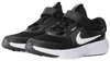 Nike Star Runner 5 (Ps) Schwarz002 Schwarz002 35 Produktbild-Vorschau 12