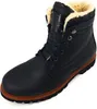 Panama Jack P03 Aviator C2 (45/negro-black) Produktbild-Vorschau 52