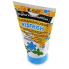 Saunahonigcreme Eisfrisch 150g Tube (120 ml) Produktbild-Vorschau 4