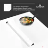 Klarstein Chef-Fusion table de cuisson à induction avec Voir les images du produit 2