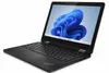 Lenovo Yoga laptop | 2-in-1 Laptop und Tablet | 11.6 Zoll | Produktbild-Vorschau 3