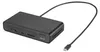 ASUS Triple Display USB-C Dock DC300 Andocken USB 3.2 Gen 2 Produktbild-Vorschau 8