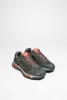 Meindl Finale Lady GTX Damen Wanderschuhe in Gr. 38 Produktbild-Vorschau 2