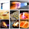 Bruciatore da cucina Bruciatore per crème brulée Bruciatore Anteprima dell’immagine prodotto 27