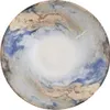 Hermia Concept, GBSATN24Y4101615, Services de table, Voir les images du produit 5