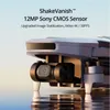 Potensic Atom SE, Dron, 4K FPV Voir les images du produit 5
