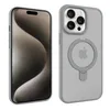 Housse de téléphone portable pour Apple iPhone 15 Pro 6.1 Voir les images du produit 5