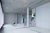 Bosch GLL 3-80 C Professional, 30 m, 0,2 mm/m, 4°, 120 m, 4 Produktbild-Vorschau 3