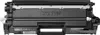 Toner Brother TN-821XXLBK  HL-L9430CDN/L9470CDN Serie Produktbild-Vorschau 2
