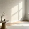 3D Wandpaneele in Travertin-Optik, flexible Wandverkleidung Produktbild-Vorschau 3