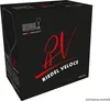 Riedel Veloce Pinot Noir / Nebbiolo, zestaw 2 sztuk, Podgląd zdjęcia produktu 9