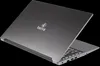 TERRA MOBILE 1500, AMD Ryzen™ 5, 2,1 GHz, 39,6 cm (15.6"), Produktbild-Vorschau 12