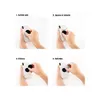 Popsockets 2 Dark Star 801007Porte-mains et support - Voir les images du produit 20