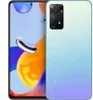 Redmi Note 11 Pro 128GB, Handy Produktbild-Vorschau 15